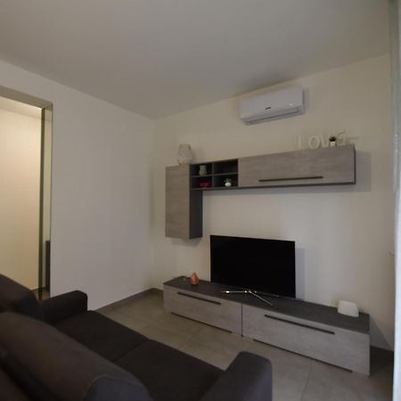 Appartamento Casa Ammare Montesilvano Marina Екстериор снимка